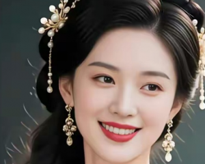 音乐她为什么要放弃爱小词