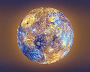 为何水星那么难探测