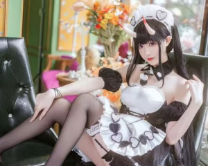 天涯神贴是什么