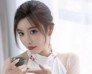 音乐她全站诊断和优化方法
