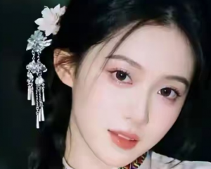 抖音创作者中心入口在哪