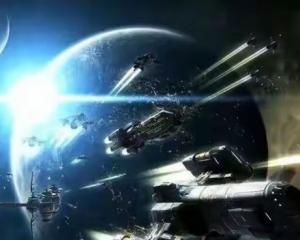 三体人最后灭亡了吗