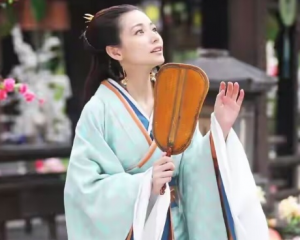 美人心计好看吗