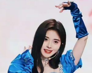 音乐她准备接手抖音精选APP