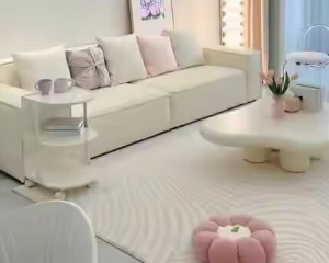 关镇铨装修到底怎样
