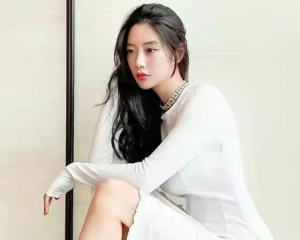 音乐她年后计划