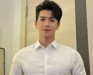 两个男生怎么进行爱的交流呢