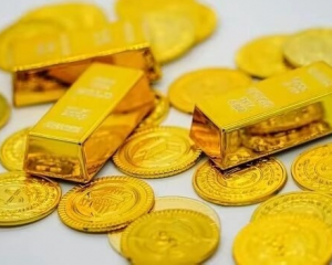 国际黄金交易平台哪个好