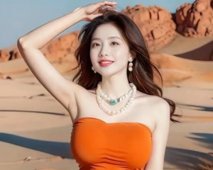 未来音乐她上线两个版本，聊天版和短视频版