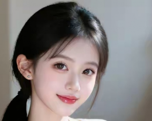 小红书创作者中心