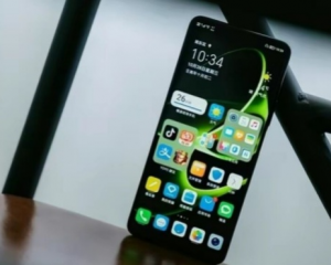 骁龙888处理器怎么样