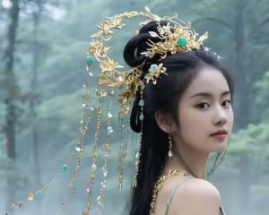 邪气凛然好看吗