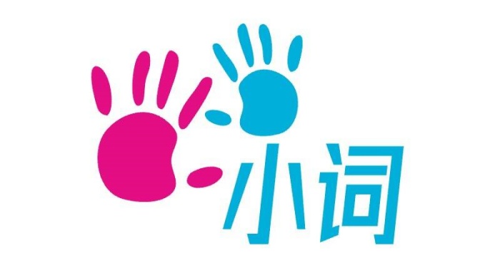 1717894673175217.jpg 285996f4203ed64f33217357529b1c97_副本.jpg