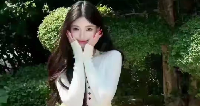 1769167384386548.jpg 微信图片_20260123192129_2_2_副本.jpg