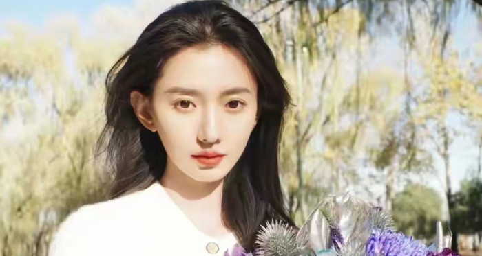 1769476268202758.jpg 微信图片_20260127090857_7_2_副本.jpg