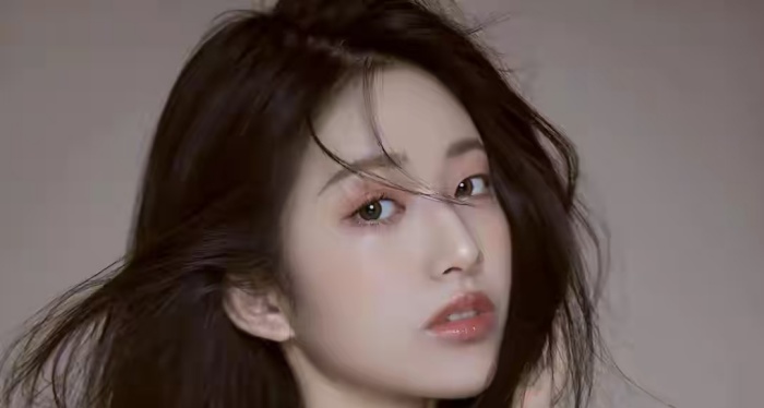 1769822159444631.jpg 微信图片_20260131091444_3_2_副本.jpg