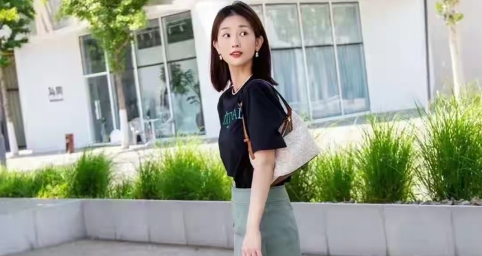 1769991777253137.jpg 微信图片_20260202082114_3_2_副本.jpg