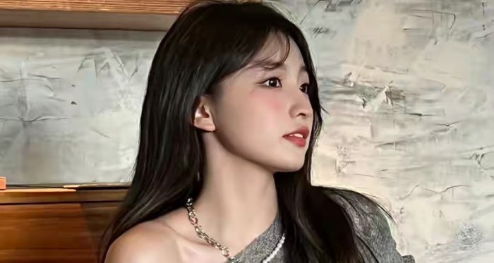 1770168141617133.jpg 微信图片_20260204092103_2_2_副本.jpg