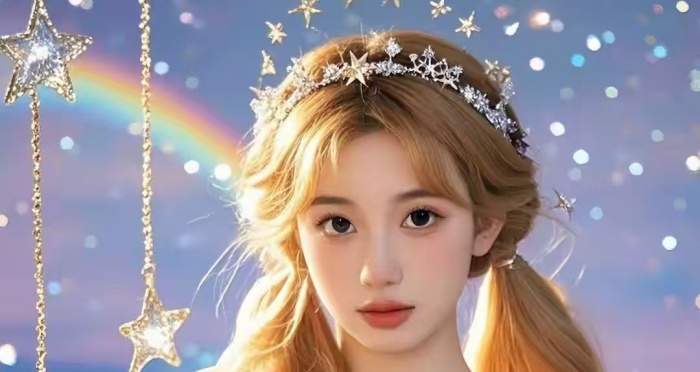 1770519441300810.jpg 微信图片_20260208105439_3_2_副本.jpg