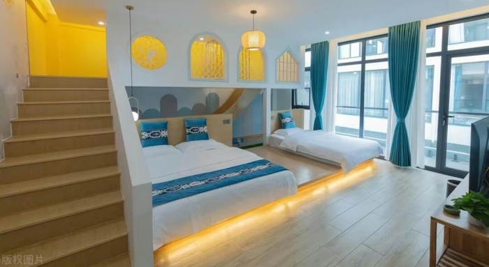 1773818917172929.jpg 1719911737181852.jpg