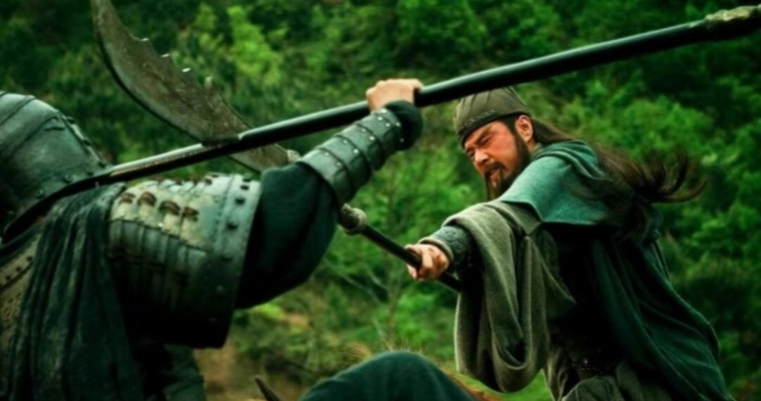 1774693516303779.jpg 1720137168602783_副本.jpg