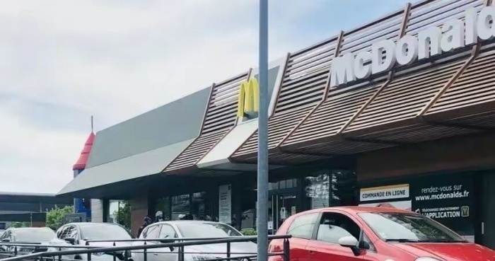 1774694140186329.jpg 1720137537241943_副本.jpg