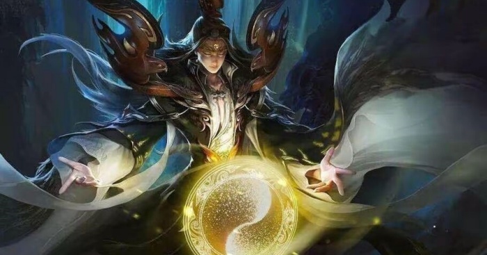 1775186135313110.jpg 1720137954277331_副本.jpg