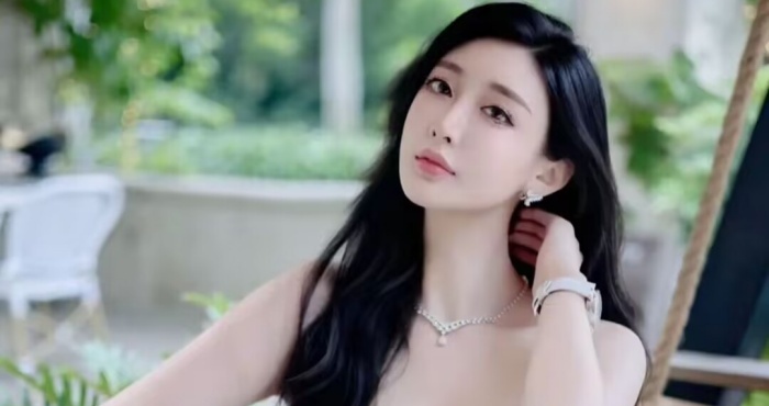 1775186498283021.jpg 1720231435851725_副本.jpg