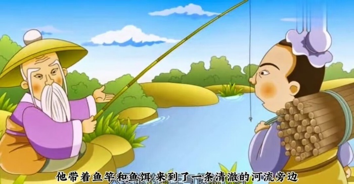 1775186775697369.jpg 1720231969301788_副本.jpg