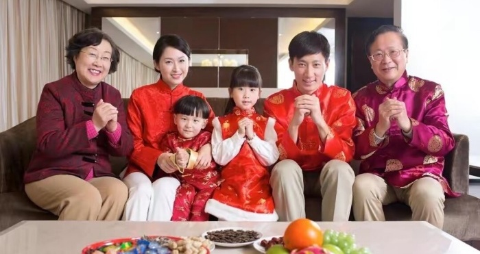 1775186970275287.jpg 1720232345443416_副本.jpg