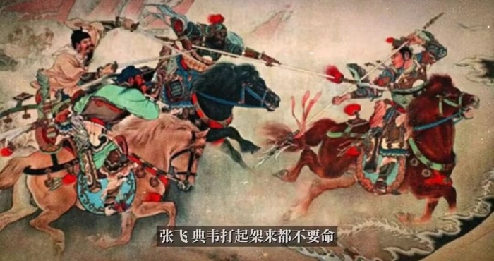 1775863777599023.jpg 1720568296222682_副本.jpg