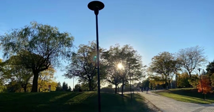 1775864080763827.jpg 1720568770698157_副本.jpg