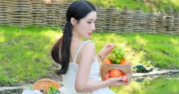 1718455584670901_副本.jpg