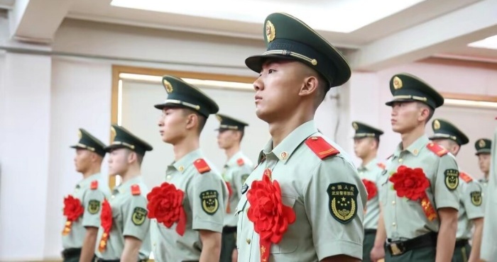 1776553331370186.jpg 1720569170993740_副本.jpg