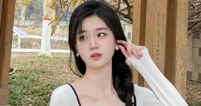 1776554132646812.jpg 1720659339227886_副本.jpg