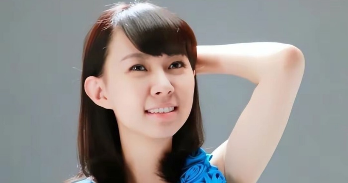 1776554563623900.jpg 1720660091837273_副本.jpg