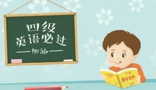 1776554867201491.jpg 1720743811788468_副本.jpg