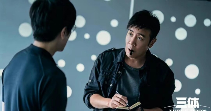 1720745037137917_副本.jpg