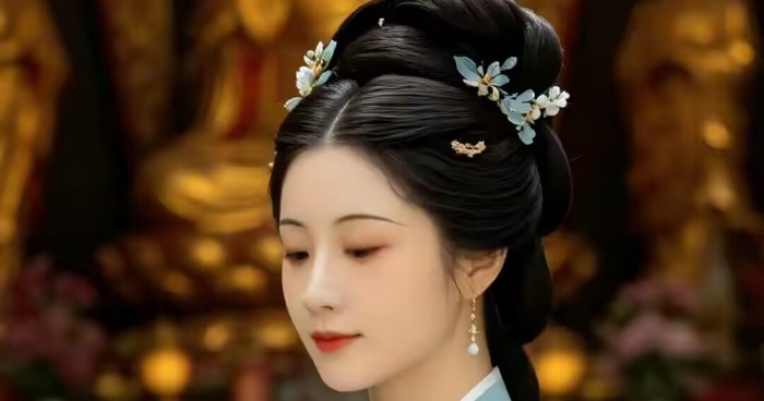 1777436500759596.jpg B44F6A30D7CC883E2FCE31351F64401F_副本.jpg