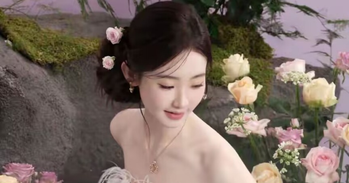 1778369342580947.jpg 315B3615A8F3AB08F2B4789DB10EA5C1_副本.jpg
