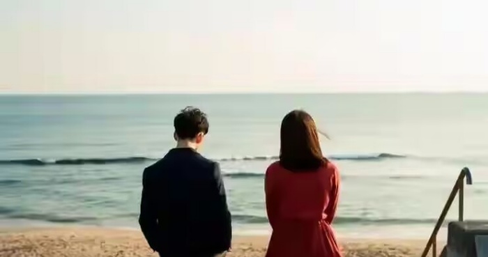 1778888429937411.jpg 80C99FE07D9246FCB2BE3CCB23478092_副本.jpg