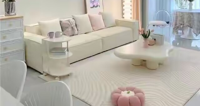 1779668633400185.jpg 8514D3EDBB544F49819A35F9605AEBCB_副本.jpg