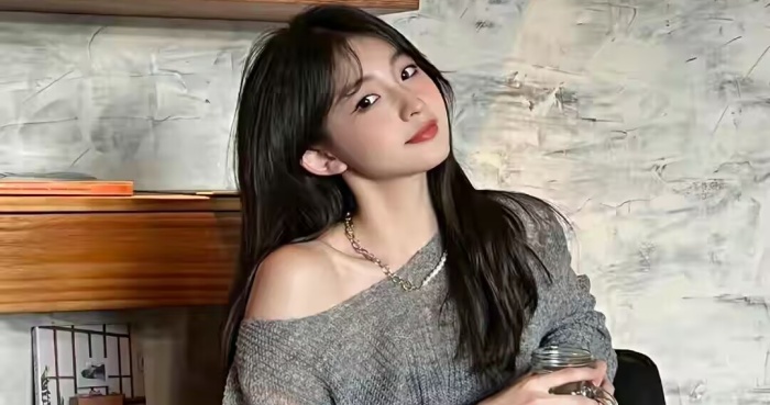 1780185993921878.jpg D8B8A4C0EF115D2E4B8275FBF61709CF_副本.jpg