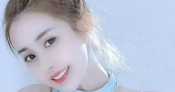 1780704867776050.jpg EB0EC61DE83C49A7A0FD0A1CF50A070B_副本.jpg