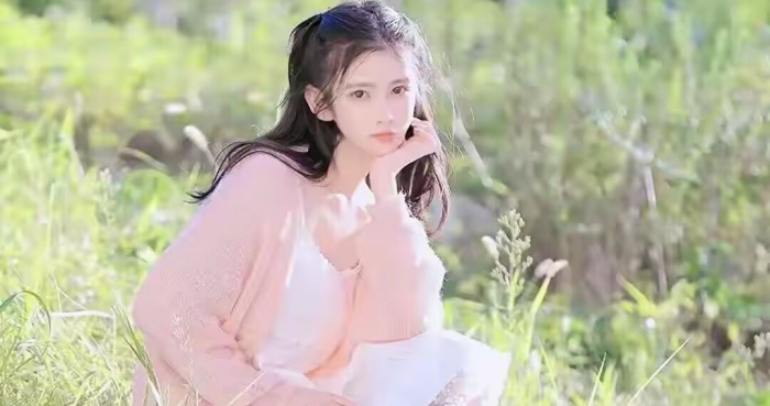 1780705052204443.jpg B20E4510291A62B6CA34A25EA0A9D107_副本.jpg