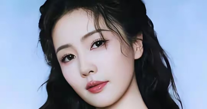 1780705345131581.jpg 2A4D6E67C01536E90576B7A9ABF358F3_副本.jpg