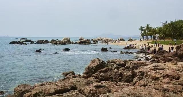 1781088622844788.jpg 1754220406950545_副本.jpg