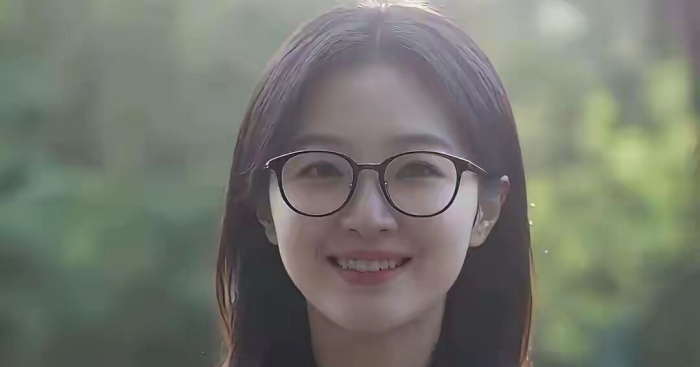 0F74C70EC92E40E80BA6427AD53ABBAD_副本.jpg