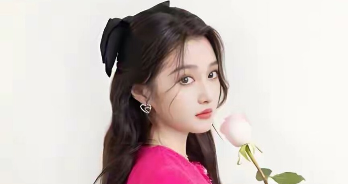 1784445356183949.jpg 128A28CDF9227199D5428B28F529DB5A_副本.jpg