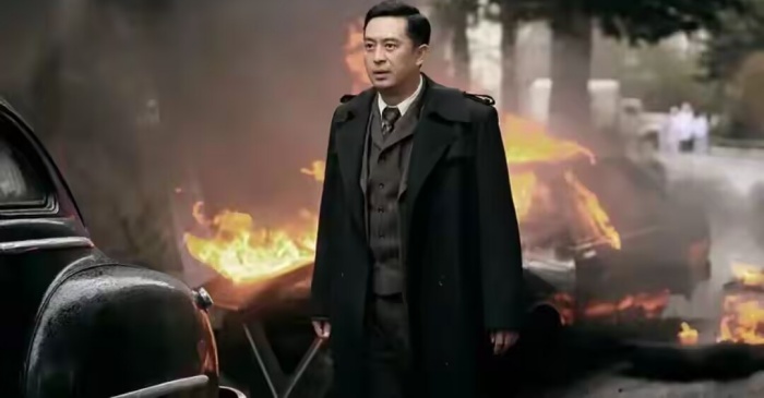 22003495246CB98807EC283BA5456DEC_副本.jpg